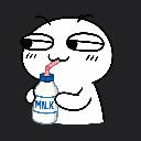 z_sl_milk Discord emoji