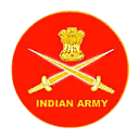 z_sl_army Discord emoji