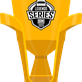 z_sl_Trophy2025 Discord emoji