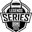 z_sl_BGLSS2 Discord emoji