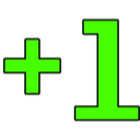 z_sl_plustone Discord emoji