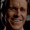 z_sl_Sigma Discord emoji