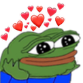 z_sl_Laaj_Vatey Discord emoji