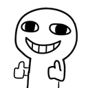 z_sl_allthebest Discord emoji