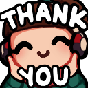 z_sl_thankyou_ji Discord emoji