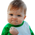 z_sl_yessssss Discord emoji