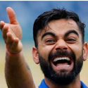 z_sl_gayi_izzat Discord emoji