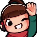 z_sl_hello1 Discord emoji