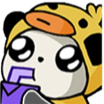 z_sl_drinking Discord emoji