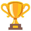 z_sl_trophy Discord emoji