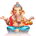 z_sl_ganpati Discord emoji
