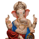 z_sl_ganpati Discord emoji