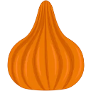 z_sl_orangemodak Discord emoji
