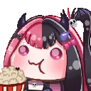 9748dakorcapopcorn