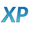 XP