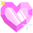 NitroBoost Discord emoji