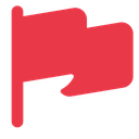 Report_Message Discord Emoji - #VTuberTH