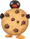 pingucookie