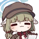 st_yakumo_thinking