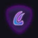 purple_cozy_moderation_logo