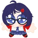 MilaCutie