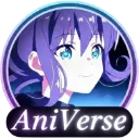 AniVerse