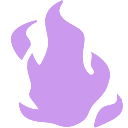 Shadow Discord emoji