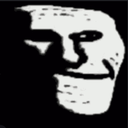 z_sl_Tharkiii Discord emoji