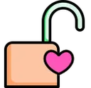 single1love