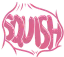 Squish