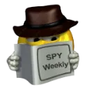 0spy