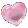 0PinkHeart