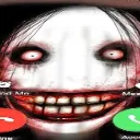 Screenshot20241202214026