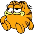 garfield_sit