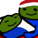ChrisTuck_KN