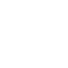 dots2