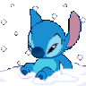 07_stitchsnow