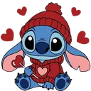 stitchlove