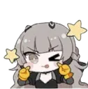 NanaSilly