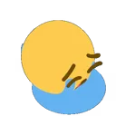 Hyprbrh Hyprbrh