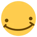 Dumbahhsmile