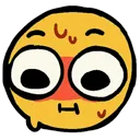 Uhhh