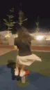 spinningsof