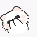 789162catkiss