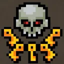 LootKey