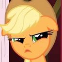 AJ_Huh Discord emoji