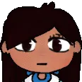 lori_num_sei