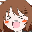 ElivXD