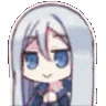 Kanade1