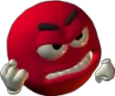 UltraMad
